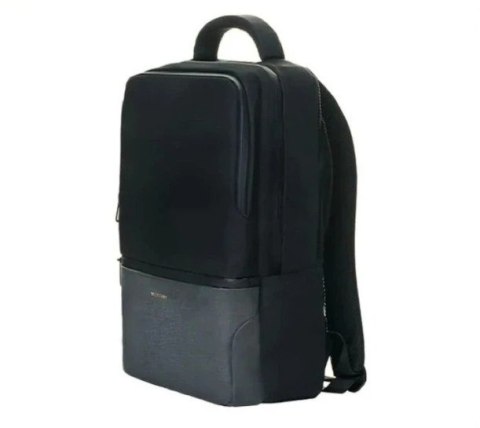 Plecak wodoodporny na laptopa Vention KRP 18l czarny
