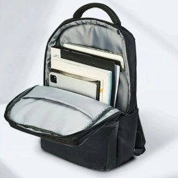 Plecak wodoodporny na laptopa Vention KRP 18l czarny