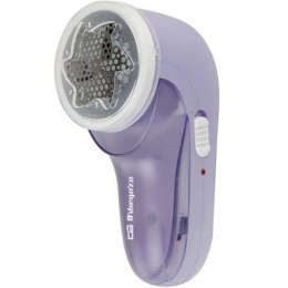 Rolka do Ubrań Orbegozo 18179 OR Fioletowy