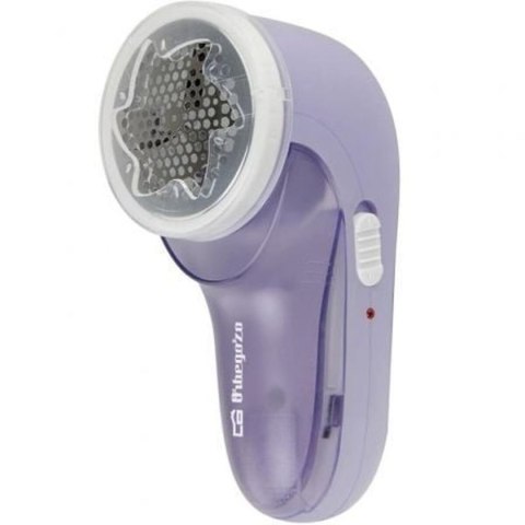 Rolka do Ubrań Orbegozo 18179 OR Fioletowy