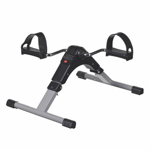 Rotor rehabilitacyjny z licznikiem