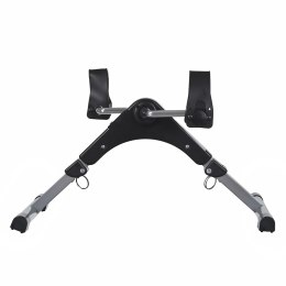 Rotor rehabilitacyjny z licznikiem