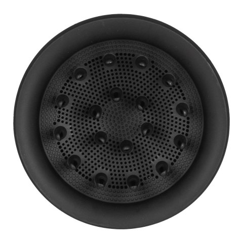 Suszarka do włosów DYSON HD07 Blue Copper