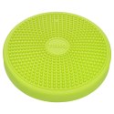 TULLO Fizjo Poduszka sensoryczna, zielona
