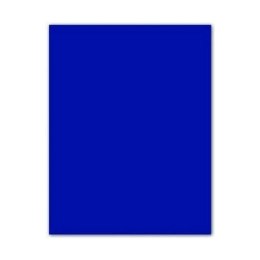 Tektury Iris Granatowy 50 x 65 cm