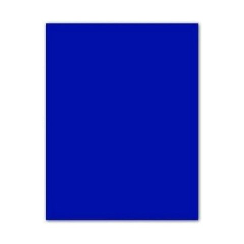 Tektury Iris Granatowy 50 x 65 cm