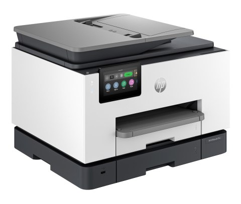 URZĄDZENIE WIELOFUNKCYJNE HP OFFICEJET PRO 9130B