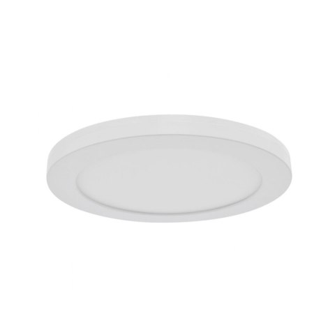Wbudowana żarówka Muvit iO Biały 30 W 3000 lm 330 mm Wi-Fi
