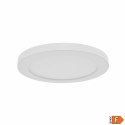 Wbudowana żarówka Muvit iO Biały 30 W 3000 lm 330 mm Wi-Fi