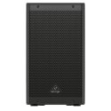 Behringer DR110DSP - kolumna aktywna 10" z Bluetooth