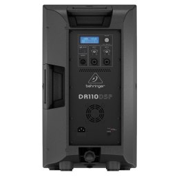 Behringer DR110DSP - kolumna aktywna 10