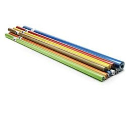 Papier Prezentowy Liderpapel PK05 Biały