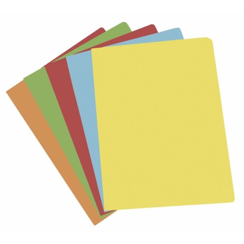 Podfolder Gio 400040673 A4 (50 Sztuk)