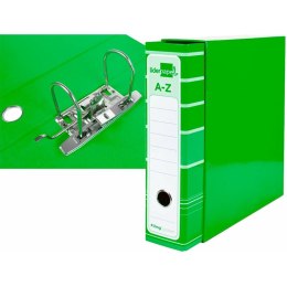 Segregator Liderpapel AZ17 Niebieski A4 (1 Sztuk)