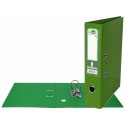 Segregator Liderpapel AZ28 Kolor Zielony A4 (1 Sztuk)