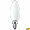 Żarówka LED Świeczka Philips Equivalent 60 W E14 E (2700k)