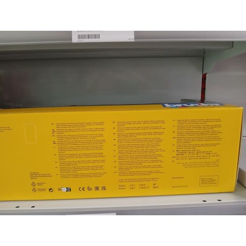 Zestaw Samochodów Bruder BR-02592 28 x 13,8 x 15,3 cm Kolor Zielony