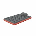 Bestway Podwójny Materac dmuchany Roll & Relax 203x183x22 cm Camping 67703
