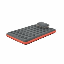 Bestway Podwójny Materac dmuchany Roll & Relax 203x183x22 cm Camping 67703