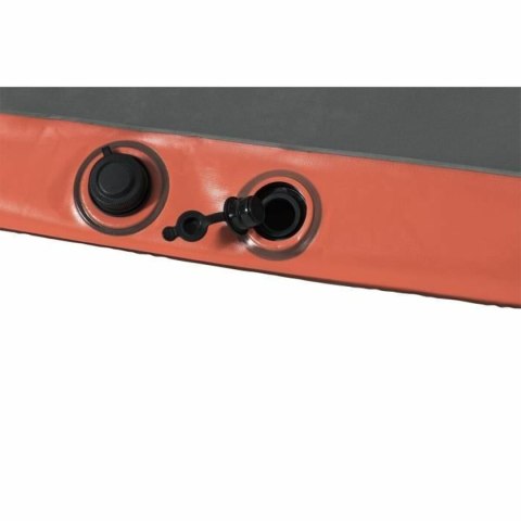 Bestway Podwójny Materac dmuchany Roll & Relax 203x183x22 cm Camping 67703