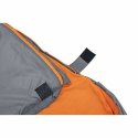 Bestway Saco Śpiwór Poliester Temp. 3-8°C 230x80x60 cm Camping 68103