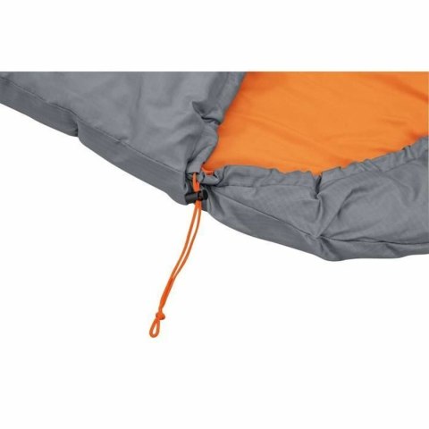 Bestway Saco Śpiwór Poliester Temp. 3-8°C 230x80x60 cm Camping 68103