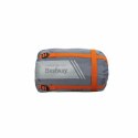 Bestway Saco Śpiwór Poliester Temp. 3-8°C 230x80x60 cm Camping 68103