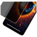 Folia prywatyzująca 3MK Silky Matt Privacy do Xiaomi 13T/13T Pro