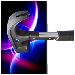 Folia wielowarstwowa 3MK StratCore700 do Samsung Galaxy A56