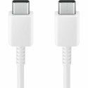 Kabel USB-C Samsung EP-DX310JWEGEU