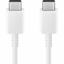 Kabel USB-C Samsung EP-DX310JWEGEU