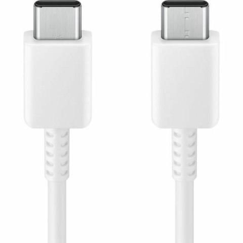 Kabel USB-C Samsung EP-DX310JWEGEU