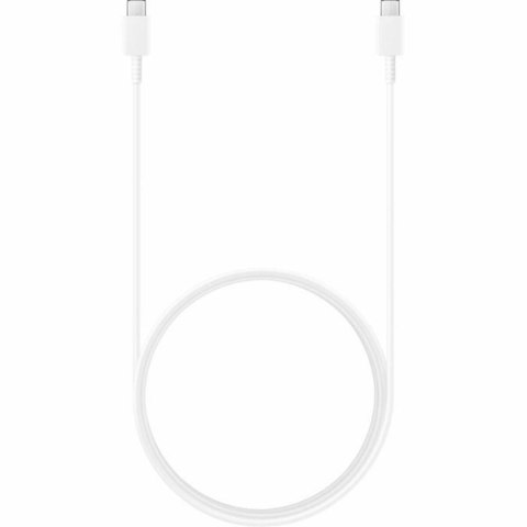 Kabel USB-C Samsung EP-DX310JWEGEU