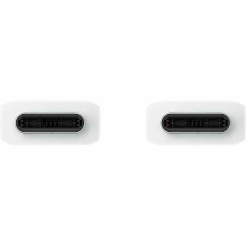 Kabel USB-C Samsung EP-DX310JWEGEU