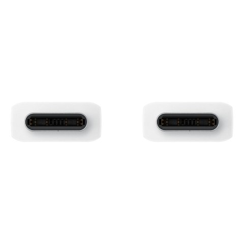 Kabel USB-C Samsung EP-DX310JWEGEU