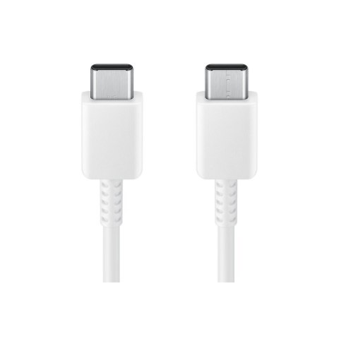 Kabel USB-C Samsung EP-DX310JWEGEU