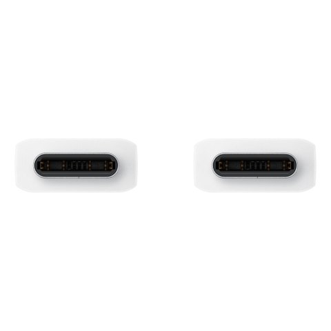 Kabel USB-C Samsung EP-DX310JWEGEU