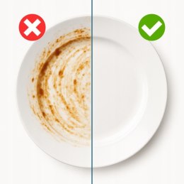 Kapsułki do zmywarki 3in1 Frischer 22szt.