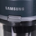 Odkurzacz pionowy Samsung Jet 85 Complete VS20C8524TB/WA