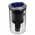 Odkurzacz pionowy Samsung Jet 85 Complete VS20C8524TB/WA