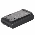 Odkurzacz pionowy Samsung Jet 85 Complete VS20C8524TB/WA