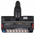 Odkurzacz pionowy Samsung Jet 85 Complete VS20C8524TB/WA