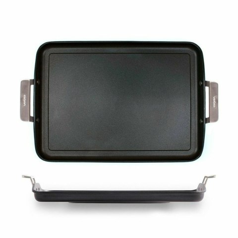 Patelnia Valira AIRE