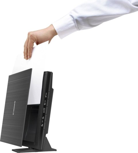 Skaner Canon LiDE 400 (2996C010AA)