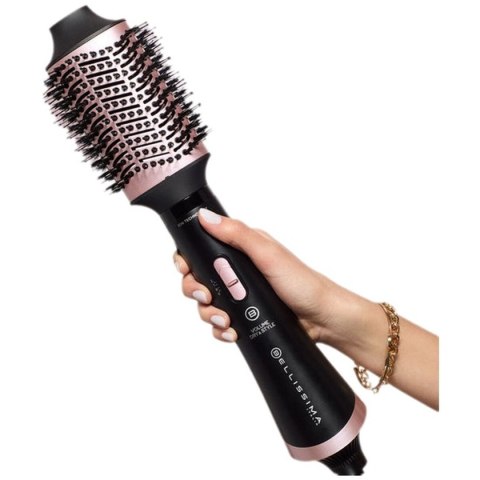 Szczotka o Układania Włosów Bellissima VOLUME DRY&STYLE