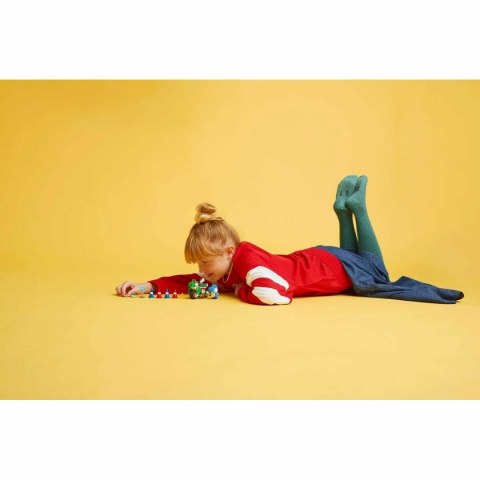 Zestaw do budowania Lego