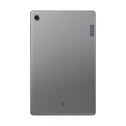 Tablet Lenovo Tab M10 Helio P22T/10.3