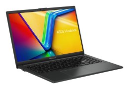 ASUS E1504GA-WS36 i3-N305 15.6