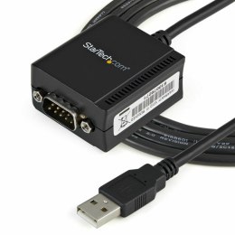 Adapter USB - DB-9 Startech ICUSB2321F 1,8 m