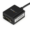 Adapter USB - DB-9 Startech ICUSB2321F 1,8 m